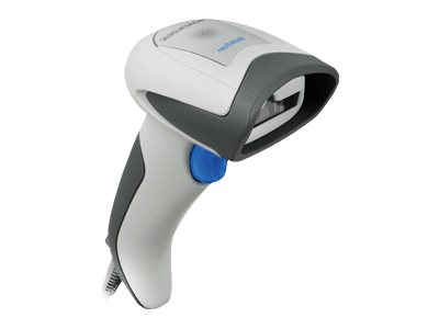 QSCAN M QBT2101 BT NO CRADLE MICRO USB KIT LI WH IN IN