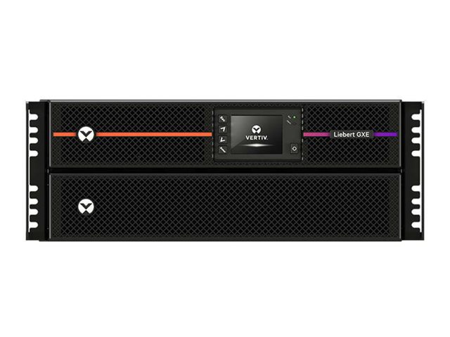 GXE UPS 10KVA