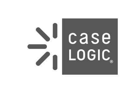 Case Logic Invigo - notebook carrying case