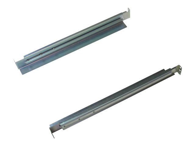 19IN RAIL KIT 44MM-1U FOR PR750/PR1000 OR1000/OR1500