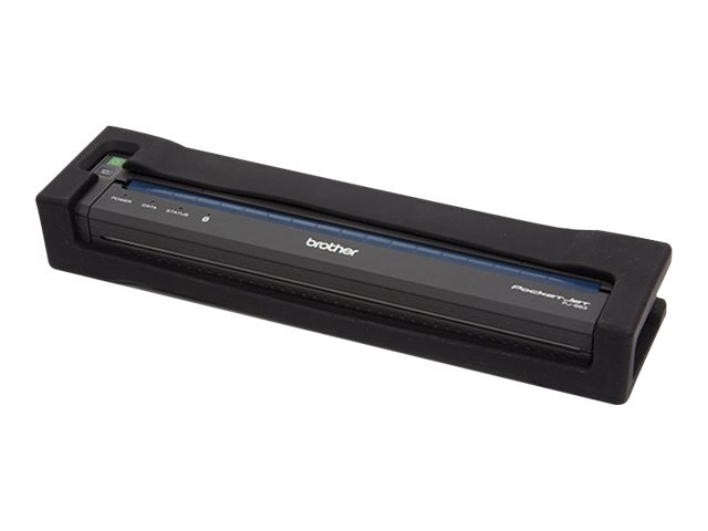 Brother printer protection cover