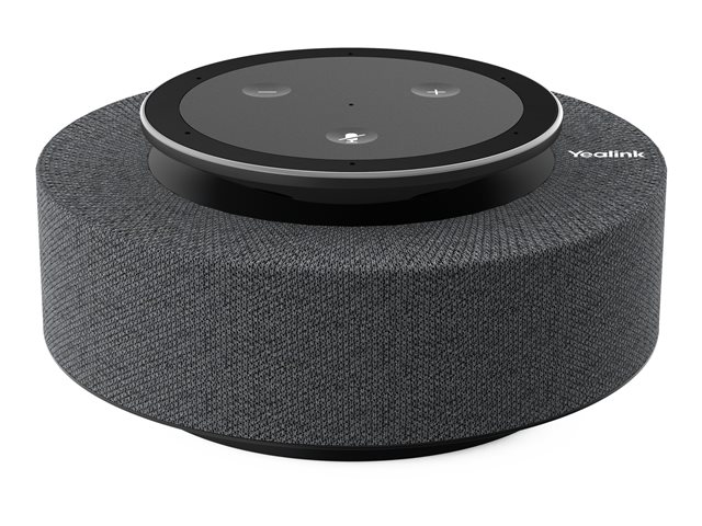 Yealink MSpeech - speakerphone