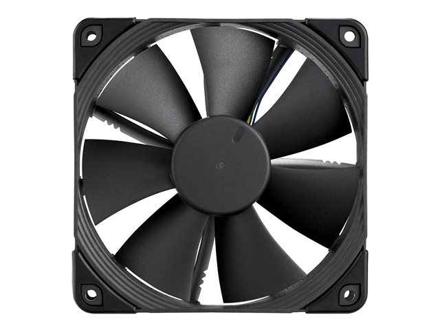 COOL CPU ROG Ryujin 360 Liquid 120mm