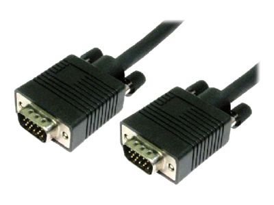 Cables Direct VGA cable - 20 m