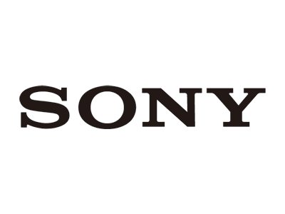 Sony LMP-F330 - projector lamp