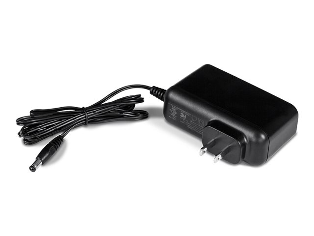 TRENDnet 54VDC0700 - power adapter