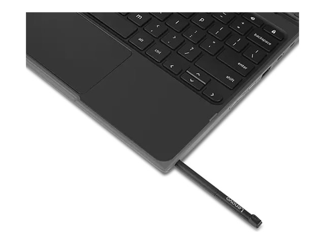 Lenovo Chrome Pen - notebook stylus
