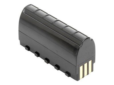 SPARE BATTERY LS/DS3478 LS3578