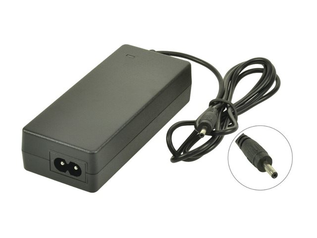 2-Power - power adapter