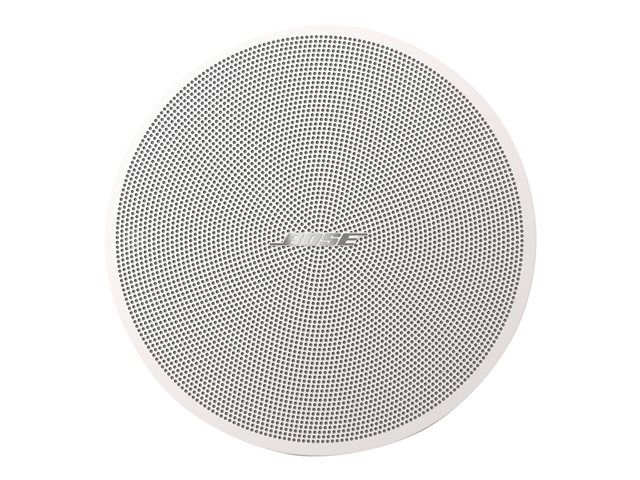 Bose DesignMax DM2C-LP - speakers
