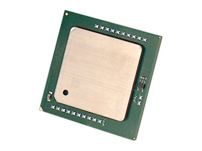 Intel Xeon E5-2620V4 / 2.1 GHz processor