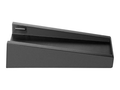 Lenovo - system desk stand