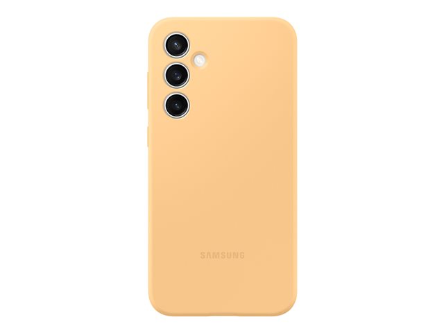 Samsung EF-PS711 - back cover for mobile phone