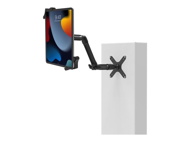 CUSTOM FLEX WALL MOUNT FOR 7-14 INCH TABLETS
