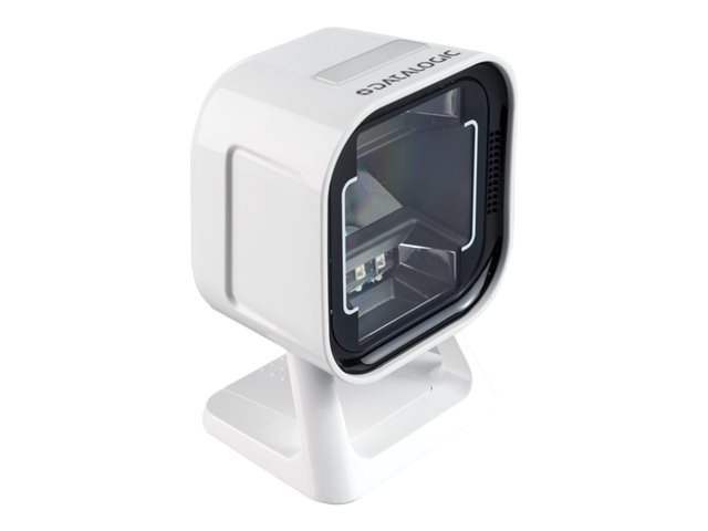 MGL1500I WHT STD STD WHT/RISER MB EU RS
