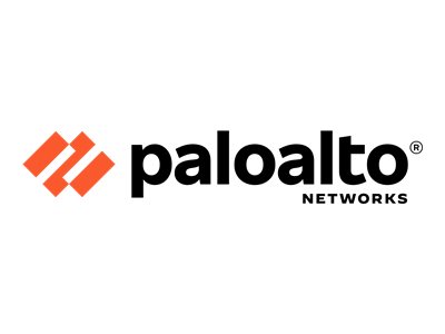 Palo Alto Networks PA-410 - security appliance