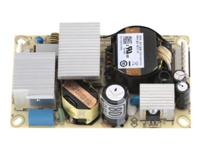 QNAP PWR-PSU-300W-DT01 - power supply - 100 Watt