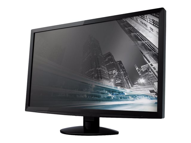 DICOTA display privacy filter - 22" wide