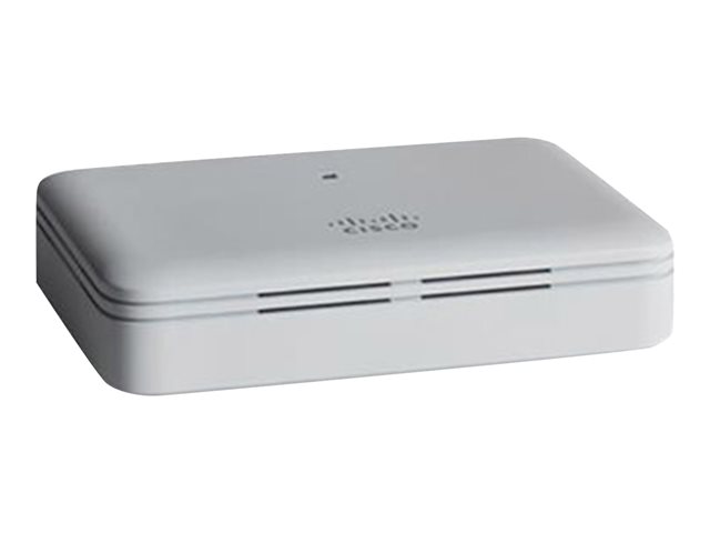 Cisco Aironet 1815T - radio access point - Wi-Fi 5