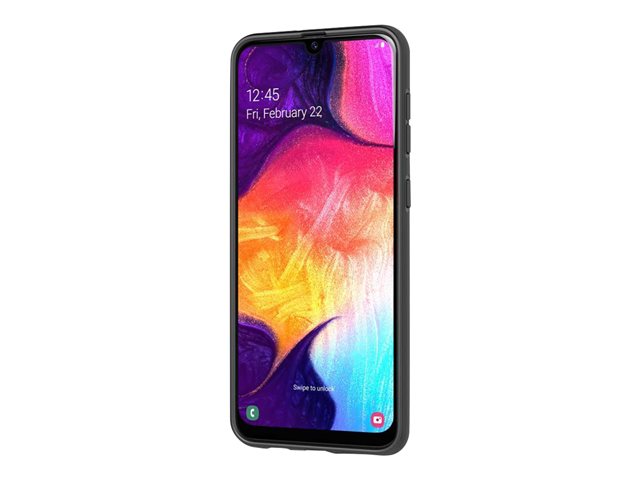 Tech21 Studio Colour - back cover for mobile phone