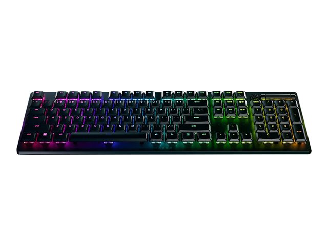 EOL - Deathstalker V2 Pro