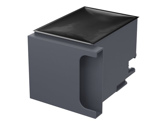 Epson - ink maintenance box