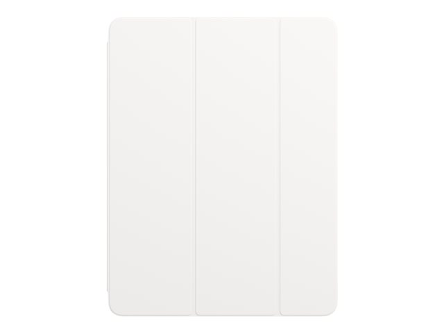Apple Smart - flip cover for tablet