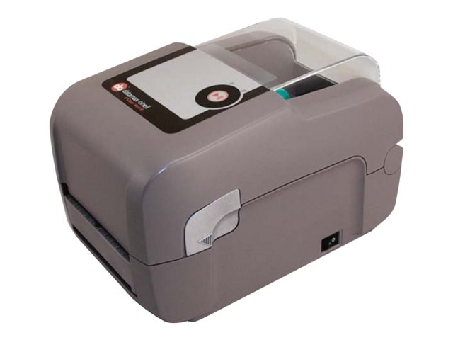 E-4205A MKIII DT 203DPI LAN DPL/ZPL/EPL
