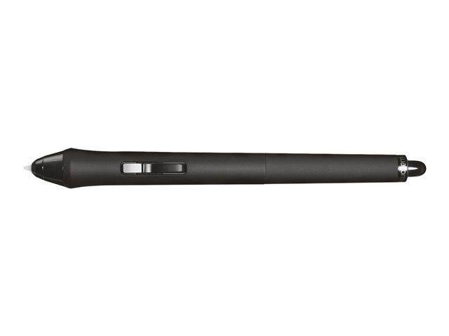Wacom Art Pen - active stylus