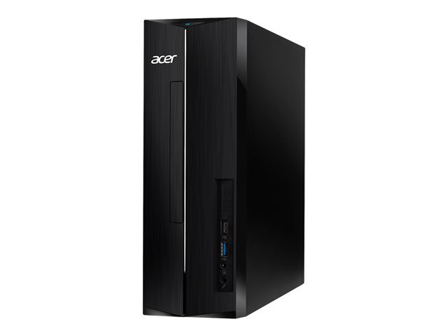 XC-1760 - WINDOWS 11 HOME i5 8GB 1TB SSD