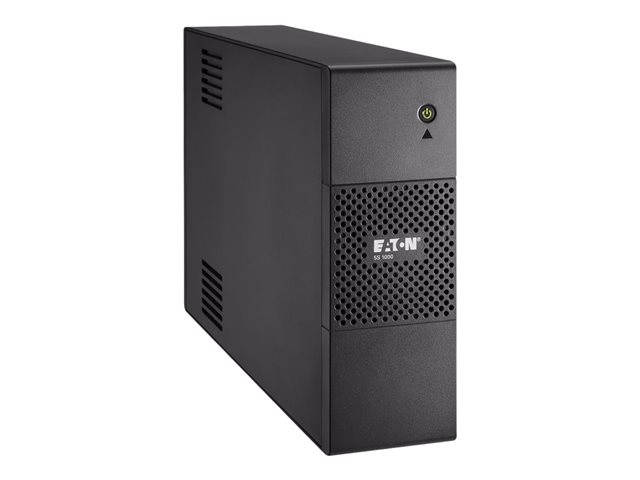 Eaton 5S 1500i - UPS - 900 Watt - 1500 VA