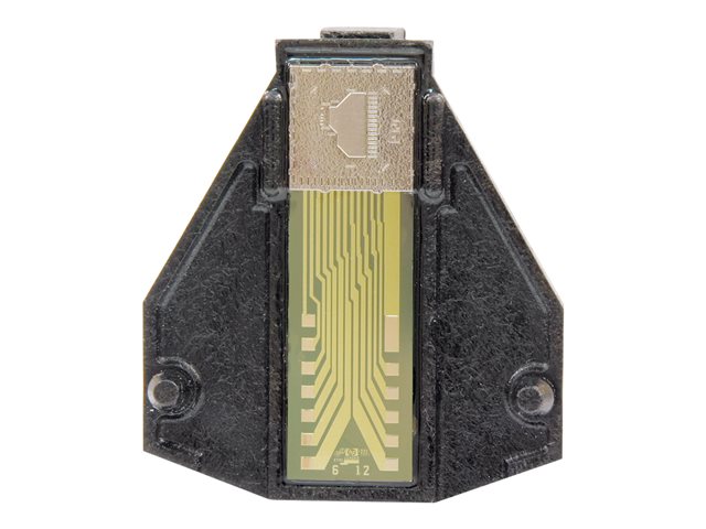 INK CARTRIDGE SPS CARRIAGE ASSY F/51604A.51605B R 10IN FLE