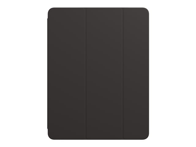 Apple Smart - flip cover for tablet