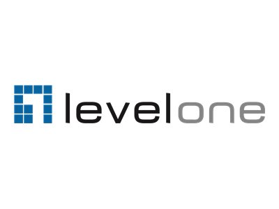 LevelOne USB-0401 - network adapter - USB 2.0 - Gigabit Ethernet