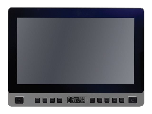 13.3IN CAPACITIVE TOUCH SCREEN HDMI USB 3.0 LED 1920X1080