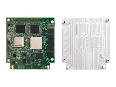 Cisco Embedded Service 3300 - switch - Managed