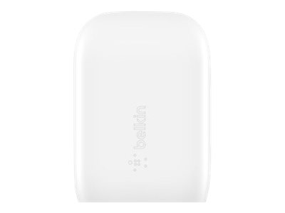 30WUSB-C WCHARGER W1MPVC C-LTG CABLE