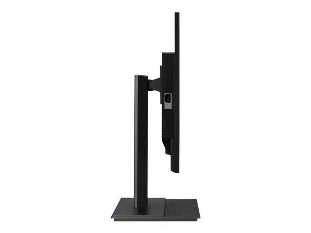EB321HQUCBIDPX 31.5IN IPS BLACK