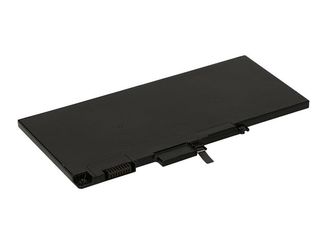 Main Battery Pack 11.4V 3400mAh