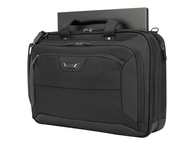 Targus UltraLite 15" Corporate Traveller