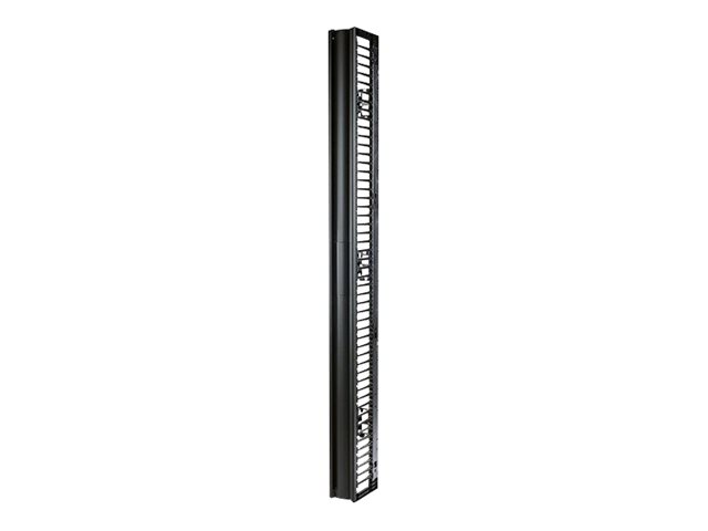 APC Cable Management - rack cable management kit