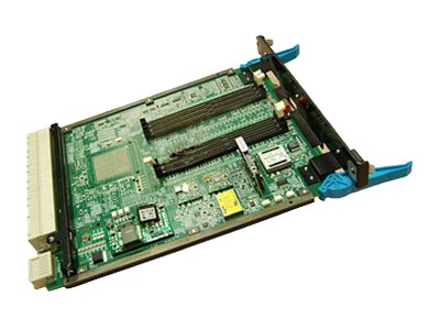 XP7 16GB CACHE MEMORY PAIR .
