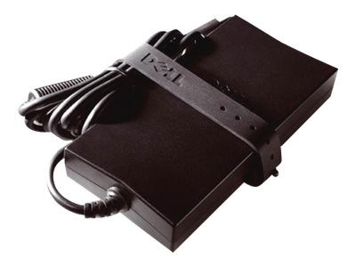 AC ADAPTER 65W 3 PIN DELL ORIGINAL