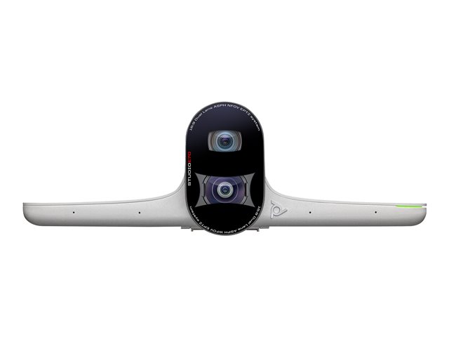 Poly Studio E70 - conference camera