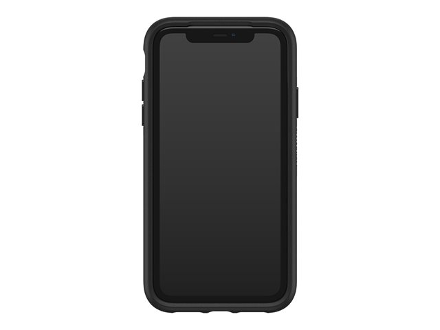 OtterBox Symmetry Series - back cover for mobile phone