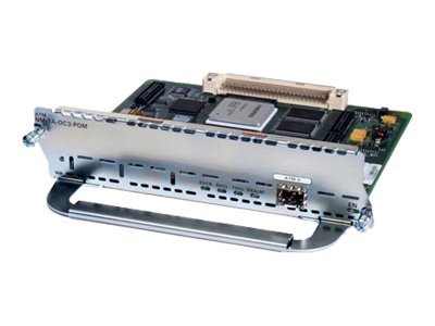 Cisco - expansion module