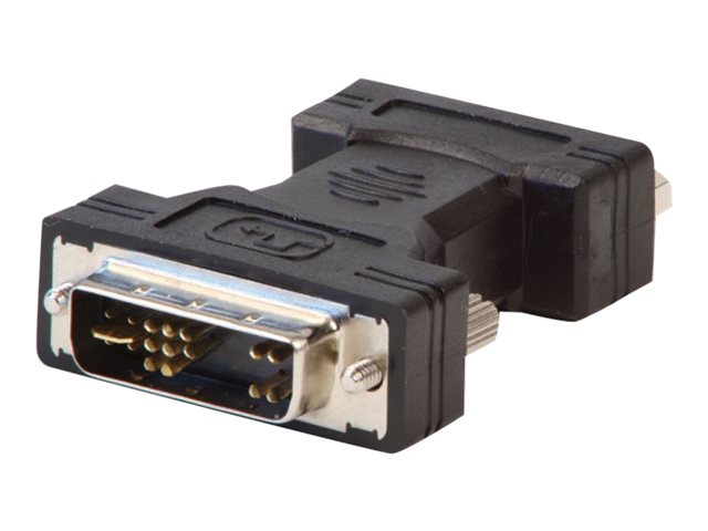 Lindy VGA adapter