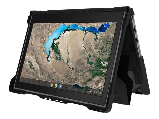 MAXCases Extreme Shell S - notebook shell case