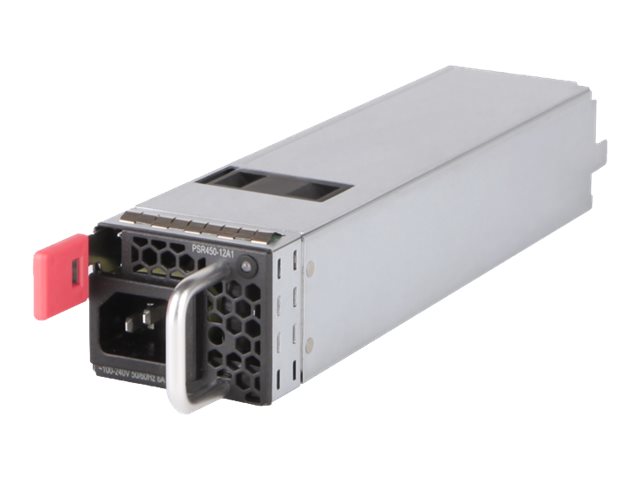 5710 450W FB AC PSU .