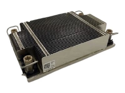 STANDARD HEATSINK POWEREDGE R660XS CUS KIT